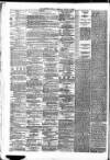 Aberdeen Press and Journal Thursday 12 January 1882 Page 2