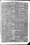 Aberdeen Press and Journal Thursday 12 January 1882 Page 7
