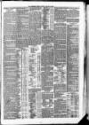 Aberdeen Press and Journal Friday 13 January 1882 Page 3
