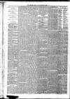 Aberdeen Press and Journal Friday 13 January 1882 Page 4