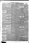 Aberdeen Press and Journal Friday 13 January 1882 Page 6