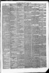 Aberdeen Press and Journal Friday 13 January 1882 Page 7