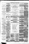 Aberdeen Press and Journal Friday 13 January 1882 Page 8