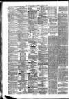 Aberdeen Press and Journal Wednesday 25 January 1882 Page 2