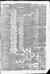 Aberdeen Press and Journal Wednesday 25 January 1882 Page 3