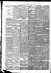 Aberdeen Press and Journal Wednesday 25 January 1882 Page 4