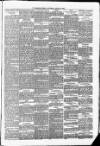 Aberdeen Press and Journal Wednesday 25 January 1882 Page 5