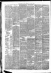 Aberdeen Press and Journal Wednesday 25 January 1882 Page 6