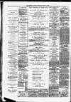 Aberdeen Press and Journal Wednesday 25 January 1882 Page 8