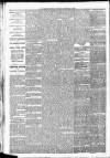 Aberdeen Press and Journal Wednesday 15 February 1882 Page 4