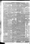 Aberdeen Press and Journal Wednesday 15 February 1882 Page 6