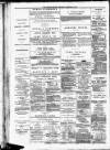 Aberdeen Press and Journal Wednesday 15 February 1882 Page 8