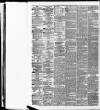 Aberdeen Press and Journal Tuesday 21 February 1882 Page 2