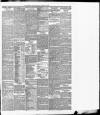 Aberdeen Press and Journal Tuesday 21 February 1882 Page 3