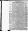 Aberdeen Press and Journal Tuesday 21 February 1882 Page 4