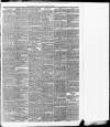 Aberdeen Press and Journal Tuesday 21 February 1882 Page 7