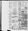 Aberdeen Press and Journal Tuesday 21 February 1882 Page 8