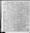 Aberdeen Press and Journal Saturday 04 March 1882 Page 2