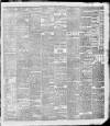 Aberdeen Press and Journal Saturday 04 March 1882 Page 3