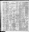 Aberdeen Press and Journal Saturday 04 March 1882 Page 4