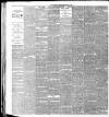 Aberdeen Press and Journal Monday 01 May 1882 Page 2