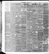 Aberdeen Press and Journal Thursday 04 May 1882 Page 2
