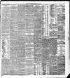 Aberdeen Press and Journal Thursday 04 May 1882 Page 3