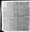 Aberdeen Press and Journal Thursday 01 June 1882 Page 2