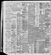 Aberdeen Press and Journal Thursday 01 June 1882 Page 4