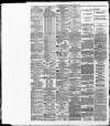 Aberdeen Press and Journal Friday 02 June 1882 Page 2