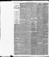 Aberdeen Press and Journal Friday 02 June 1882 Page 4