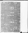 Aberdeen Press and Journal Friday 02 June 1882 Page 5