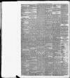 Aberdeen Press and Journal Friday 02 June 1882 Page 6