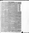 Aberdeen Press and Journal Friday 02 June 1882 Page 7