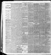 Aberdeen Press and Journal Monday 05 June 1882 Page 2