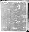 Aberdeen Press and Journal Monday 05 June 1882 Page 3