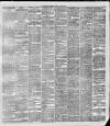 Aberdeen Press and Journal Tuesday 04 July 1882 Page 3