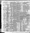 Aberdeen Press and Journal Tuesday 04 July 1882 Page 4