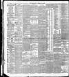 Aberdeen Press and Journal Thursday 27 July 1882 Page 4