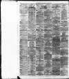 Aberdeen Press and Journal Friday 04 August 1882 Page 2