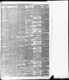 Aberdeen Press and Journal Friday 04 August 1882 Page 5