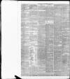 Aberdeen Press and Journal Friday 04 August 1882 Page 7