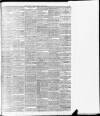 Aberdeen Press and Journal Friday 04 August 1882 Page 8