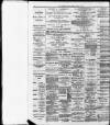 Aberdeen Press and Journal Friday 04 August 1882 Page 10