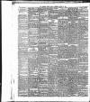 Aberdeen Press and Journal Wednesday 11 January 1893 Page 2