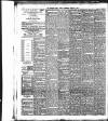Aberdeen Press and Journal Wednesday 11 January 1893 Page 4