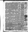 Aberdeen Press and Journal Wednesday 11 January 1893 Page 6