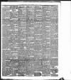 Aberdeen Press and Journal Wednesday 18 January 1893 Page 3