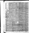 Aberdeen Press and Journal Wednesday 18 January 1893 Page 4