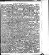 Aberdeen Press and Journal Wednesday 18 January 1893 Page 5